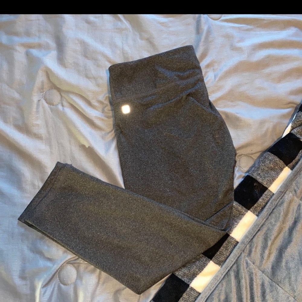 Fabletics Leggings Capri